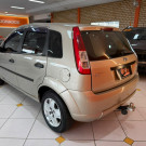 Ford Fiesta 1.0 8V Flex/Class 1.0 8V Flex 5p 2013 Flex-5