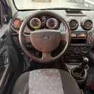 Ford Fiesta 1.0 8V Flex/Class 1.0 8V Flex 5p 2013 Flex-7