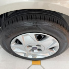 Ford Fiesta 1.0 8V Flex/Class 1.0 8V Flex 5p 2013 Flex-12