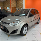 Ford Fiesta 1.0 8V Flex/Class 1.0 8V Flex 5p 2013 Flex-0