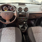 Ford Fiesta 1.0 8V Flex/Class 1.0 8V Flex 5p 2013 Flex-6