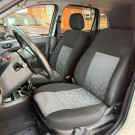 Ford Fiesta 1.0 8V Flex/Class 1.0 8V Flex 5p 2013 Flex-10