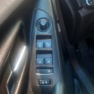 GM - Chevrolet TRACKER LTZ 1.8 16V Flex 4x2 Aut. 2015 Flex-9