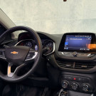 GM - Chevrolet ONIX HATCH LT 1.0 12V Flex 5p Mec. 2023 Flex-6
