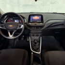 GM - Chevrolet ONIX HATCH LT 1.0 12V Flex 5p Mec. 2023 Flex-3