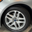 Ford Fusion 2.5L I-VCT Flex Aut. 2014 Flex-15