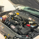 Ford Fusion 2.5L I-VCT Flex Aut. 2014 Flex-13