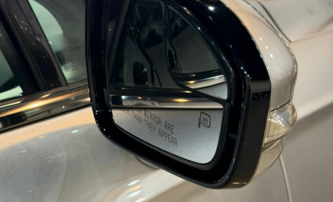 Ford Fusion 2.5L I-VCT Flex Aut. 2014 Flex-14