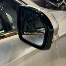 Ford Fusion 2.5L I-VCT Flex Aut. 2014 Flex-14