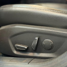 Ford Fusion 2.5L I-VCT Flex Aut. 2014 Flex-5