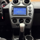 Ford Fiesta Sed. 1.6 8V Flex 4p 2011 Flex-7