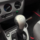 Ford Fiesta Sed. 1.6 8V Flex 4p 2011 Flex-9