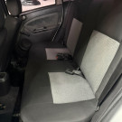 Ford Fiesta Sed. 1.6 8V Flex 4p 2011 Flex-10