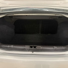 Ford Fiesta Sed. 1.6 8V Flex 4p 2011 Flex-12