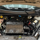 Ford Fiesta Sed. 1.6 8V Flex 4p 2011 Flex-13