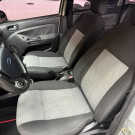 Ford Fiesta Sed. 1.6 8V Flex 4p 2011 Flex-11