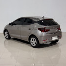 Hyundai HB20 Vision 1.0 Flex 12V Mec. 2022 Flex-2