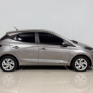 Hyundai HB20 Vision 1.0 Flex 12V Mec. 2022 Flex-5