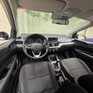 Hyundai HB20 Vision 1.0 Flex 12V Mec. 2022 Flex-6