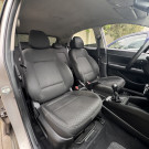 Hyundai HB20 Vision 1.0 Flex 12V Mec. 2022 Flex-9