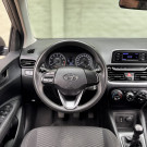 Hyundai HB20 Vision 1.0 Flex 12V Mec. 2022 Flex-7