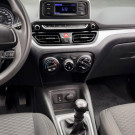 Hyundai HB20 Vision 1.0 Flex 12V Mec. 2022 Flex-8