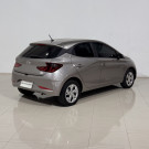 Hyundai HB20 Vision 1.0 Flex 12V Mec. 2022 Flex-4