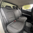 Hyundai HB20 Vision 1.0 Flex 12V Mec. 2022 Flex-10