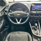 GM - Chevrolet ONIX SEDAN Plus LTZ 1.0 12V TB Flex Aut. 2025 Flex-6