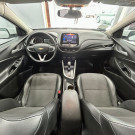 GM - Chevrolet ONIX SEDAN Plus LTZ 1.0 12V TB Flex Aut. 2025 Flex-7