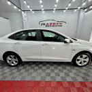 GM - Chevrolet ONIX SEDAN Plus LTZ 1.0 12V TB Flex Aut. 2025 Flex-5