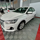 GM - Chevrolet ONIX SEDAN Plus LTZ 1.0 12V TB Flex Aut. 2025 Flex-1
