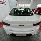 GM - Chevrolet ONIX SEDAN Plus LTZ 1.0 12V TB Flex Aut. 2025 Flex-3