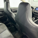 GM - Chevrolet ONIX SEDAN Plus LTZ 1.0 12V TB Flex Aut. 2025 Flex-9