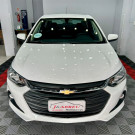 GM - Chevrolet ONIX SEDAN Plus LTZ 1.0 12V TB Flex Aut. 2025 Flex-0