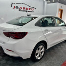 GM - Chevrolet ONIX SEDAN Plus LTZ 1.0 12V TB Flex Aut. 2025 Flex-4