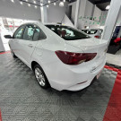GM - Chevrolet ONIX SEDAN Plus LTZ 1.0 12V TB Flex Aut. 2025 Flex-2