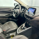 GM - Chevrolet ONIX SEDAN Plus LTZ 1.0 12V TB Flex Aut. 2025 Flex-8