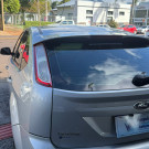 Ford Focus 2.0 16V/SE/SE Plus Flex 5p Aut. 2013 Flex-5