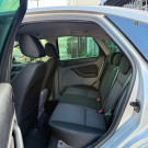 Ford Focus 2.0 16V/SE/SE Plus Flex 5p Aut. 2013 Flex-8