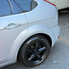 Ford Focus 2.0 16V/SE/SE Plus Flex 5p Aut. 2013 Flex-3