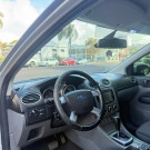 Ford Focus 2.0 16V/SE/SE Plus Flex 5p Aut. 2013 Flex-6