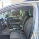 Ford Focus 2.0 16V/SE/SE Plus Flex 5p Aut. 2013 Flex-7