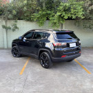 Jeep COMPASS S T270 1.3 TB 4x2 Flex Aut. 2022 Flex-1
