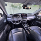 Jeep COMPASS S T270 1.3 TB 4x2 Flex Aut. 2022 Flex-3