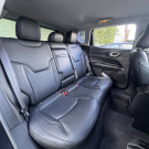 Jeep COMPASS S T270 1.3 TB 4x2 Flex Aut. 2022 Flex-7