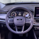 Jeep COMPASS S T270 1.3 TB 4x2 Flex Aut. 2022 Flex-4