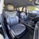 Jeep COMPASS S T270 1.3 TB 4x2 Flex Aut. 2022 Flex-6