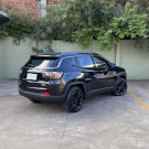Jeep COMPASS S T270 1.3 TB 4x2 Flex Aut. 2022 Flex-2