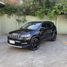 Jeep COMPASS S T270 1.3 TB 4x2 Flex Aut. 2022 Flex-0